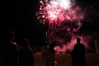 Run'Arts Production - 31