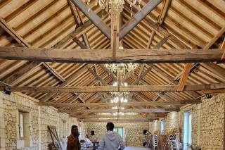 Domaine de Beaufort - 8