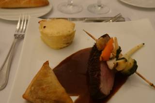 Château Maïme - 9