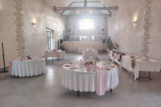 Domaine de Bailly - 6