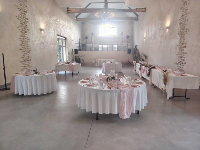 Domaine de Bailly - 1