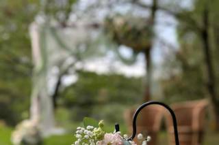 Erondes Fleuriste - 11