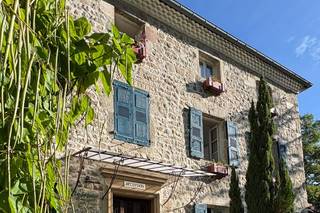 Le Séquoia - 6