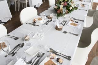 L'Effervescence - 11