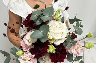 Erondes Fleuriste - 12