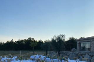 Domaine des Maillettes - 15
