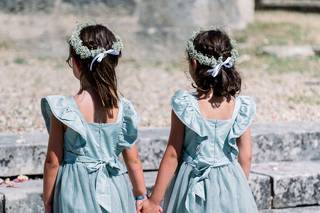 Tristan Perrier - Photographe Fine Art - 7