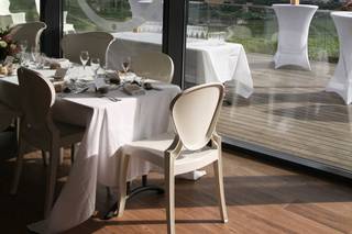 L'Effervescence - 12