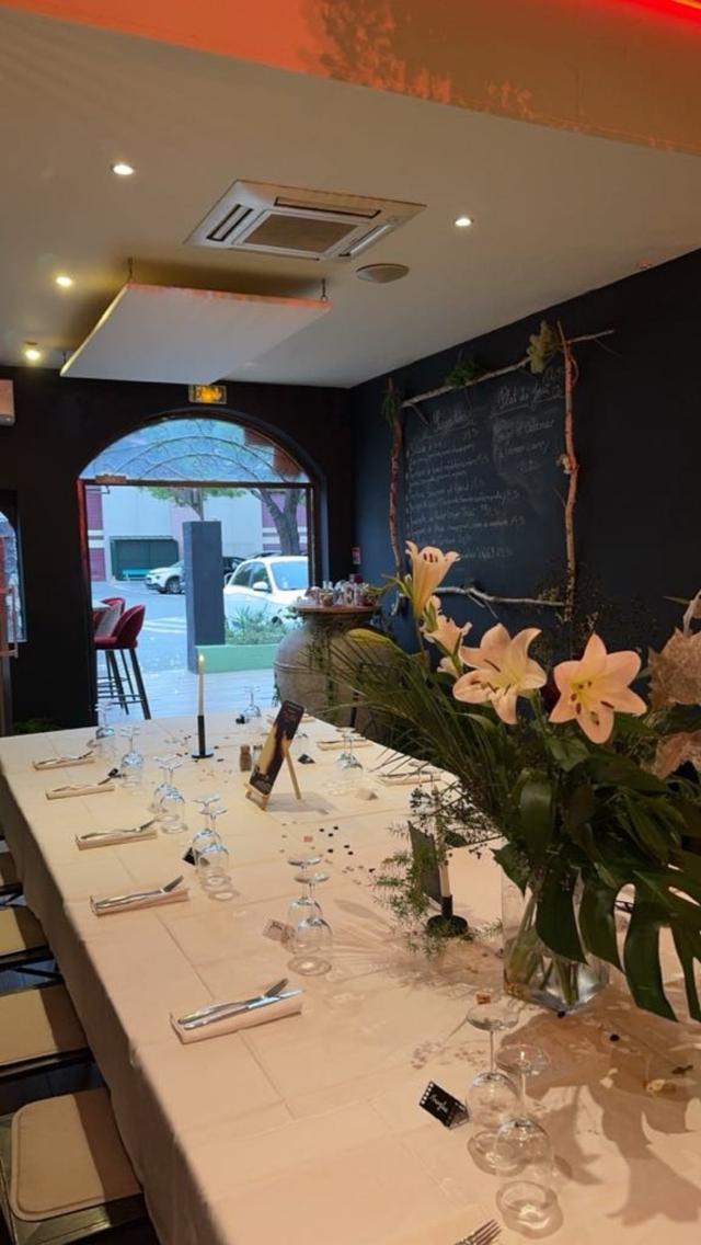 L'Adresse Valauris - 4