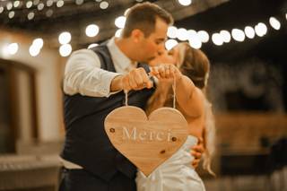Rossello Pictures - 12