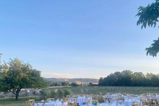 Domaine des Maillettes - 16