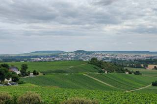 L'Effervescence - 13