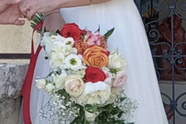 Lili Events 5