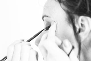 Micoulou Photographie - 5