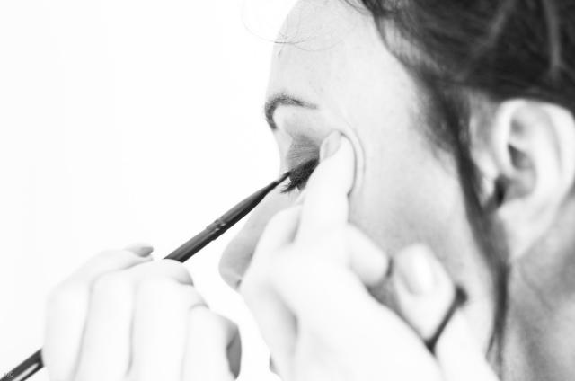 Micoulou Photographie - 1