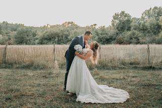 Rossello Pictures - 13