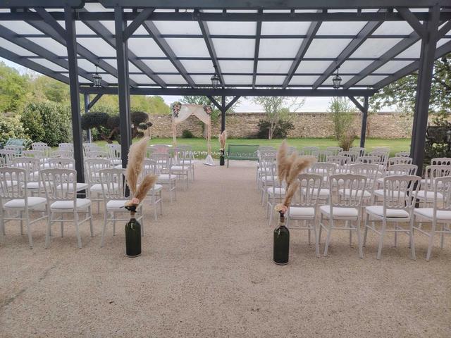 Domaine de Bailly - 3