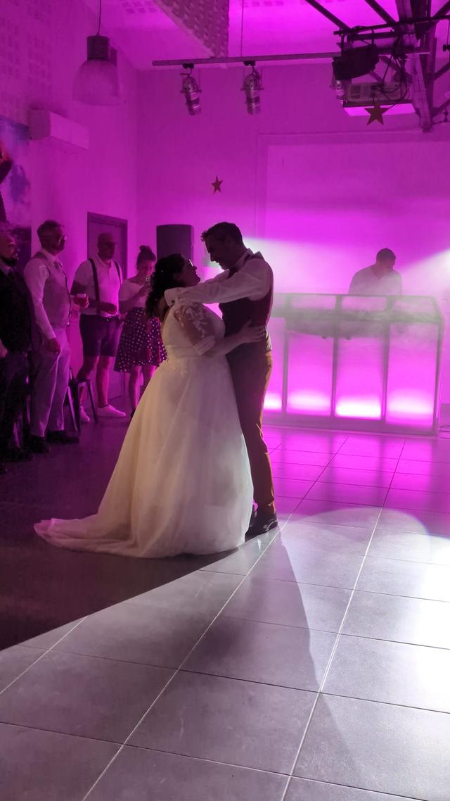 SEVAP Évents - 2