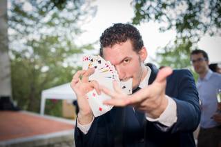 David Marks - 9