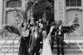 Fanny Paris Photographe - 10