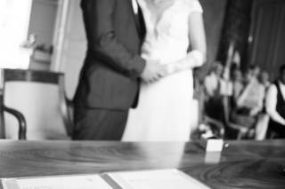 Micoulou Photographie - 7