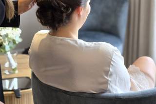 Nidia Vie - 5