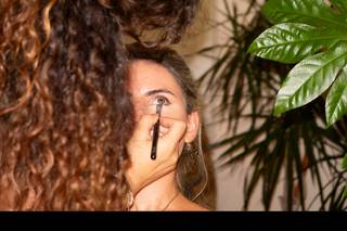 Patricia Veloso Makeup Artist - 5