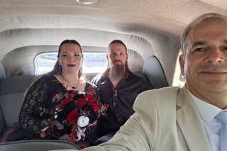 EnTractTour - 11