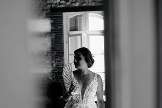 Maxime Derey Photographe - 5