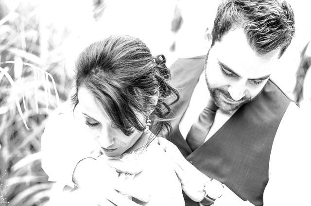Micoulou Photographie - 3