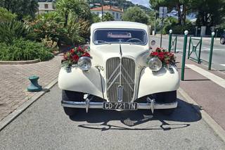 EnTractTour - 12