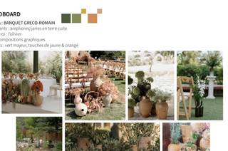 Groen Studio - 6