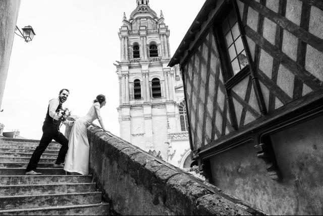 Micoulou Photographie - 4