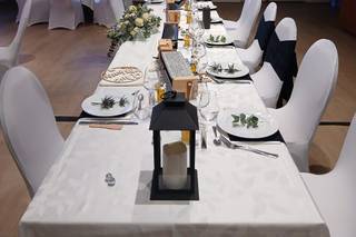 Clos Malpré Résidence Festive - 5