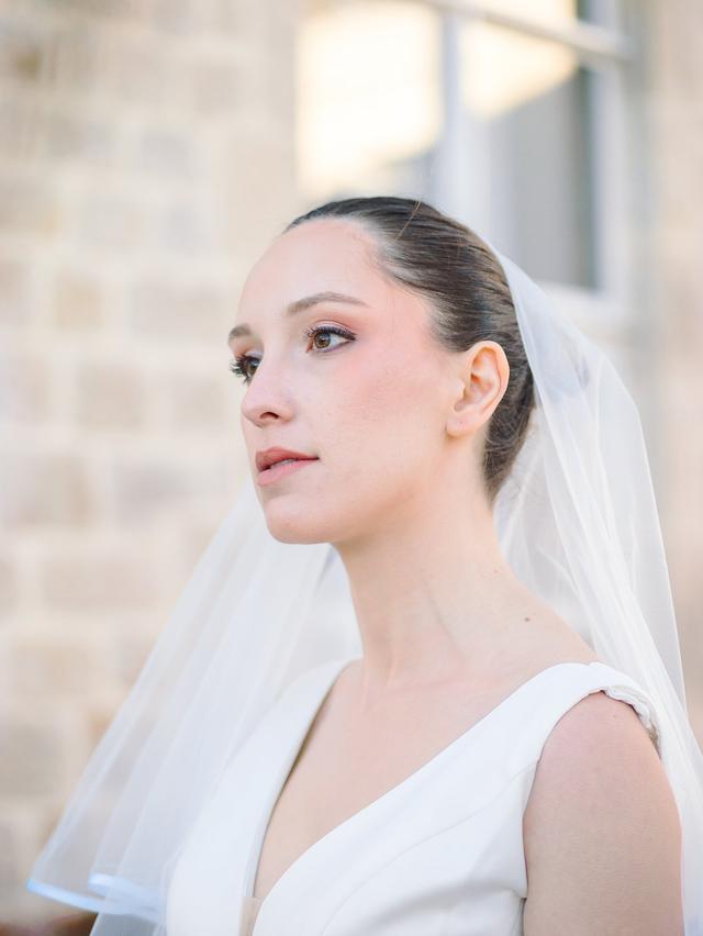 Lisa Ferrier - 4