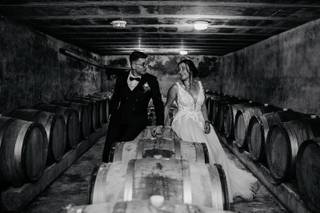 Maxime Derey Photographe - 7