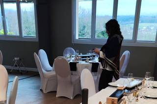 Clos Malpré Résidence Festive - 6