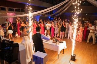 Fab'Events - 12