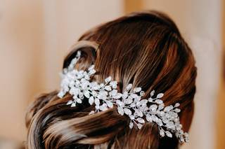 Christal Chignon - 5
