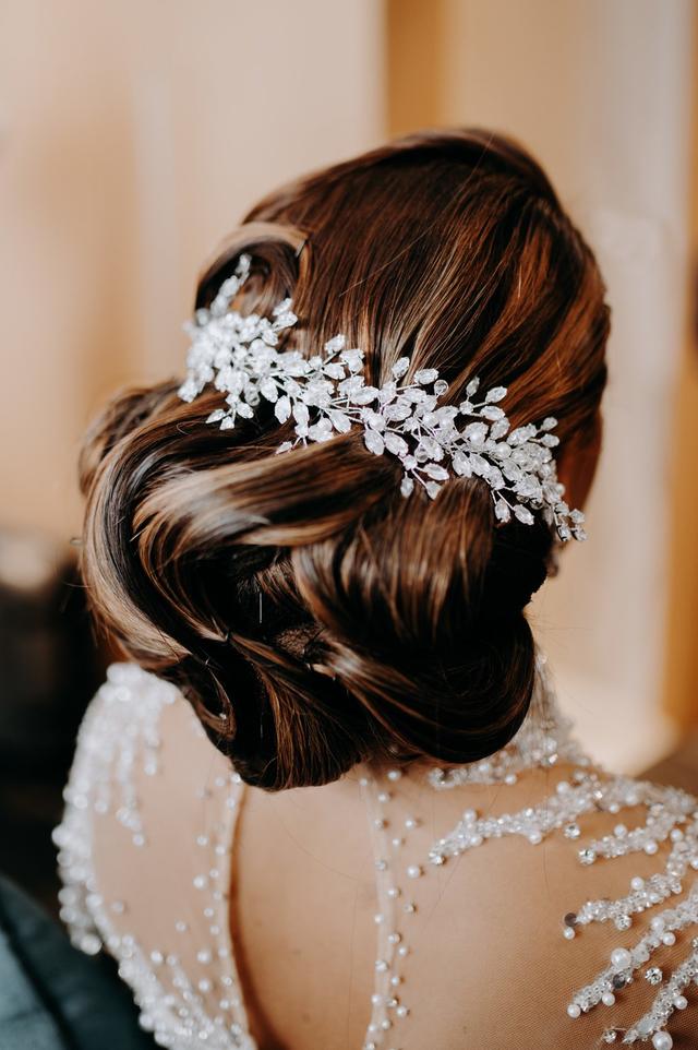 Christal Chignon - 2