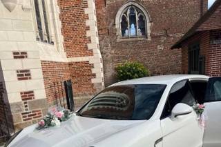 Prestige & Passion - 5
