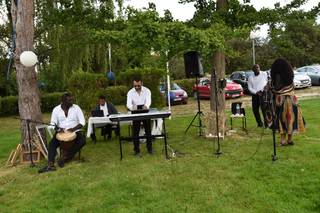Makeda-for-event - 5