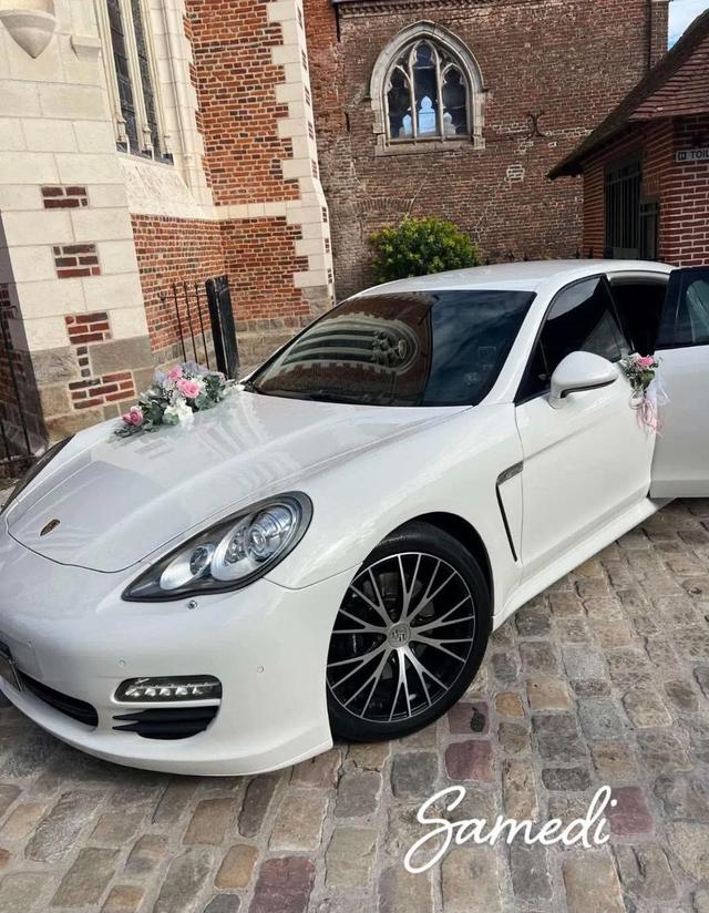 Prestige & Passion - 2