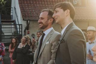 La Ferme Blanche - 14