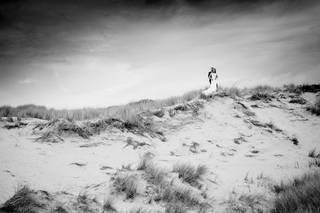 Multipixel - Willy Laboulle - 20