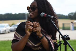Makeda-for-event - 6