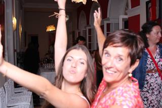 Le Cyclope - Photobooth - 7