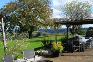 Le Domaine du Grand Brugeron - 8