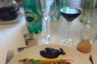 La Toile a Beurre - 9