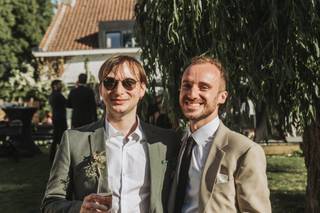 La Ferme Blanche - 16